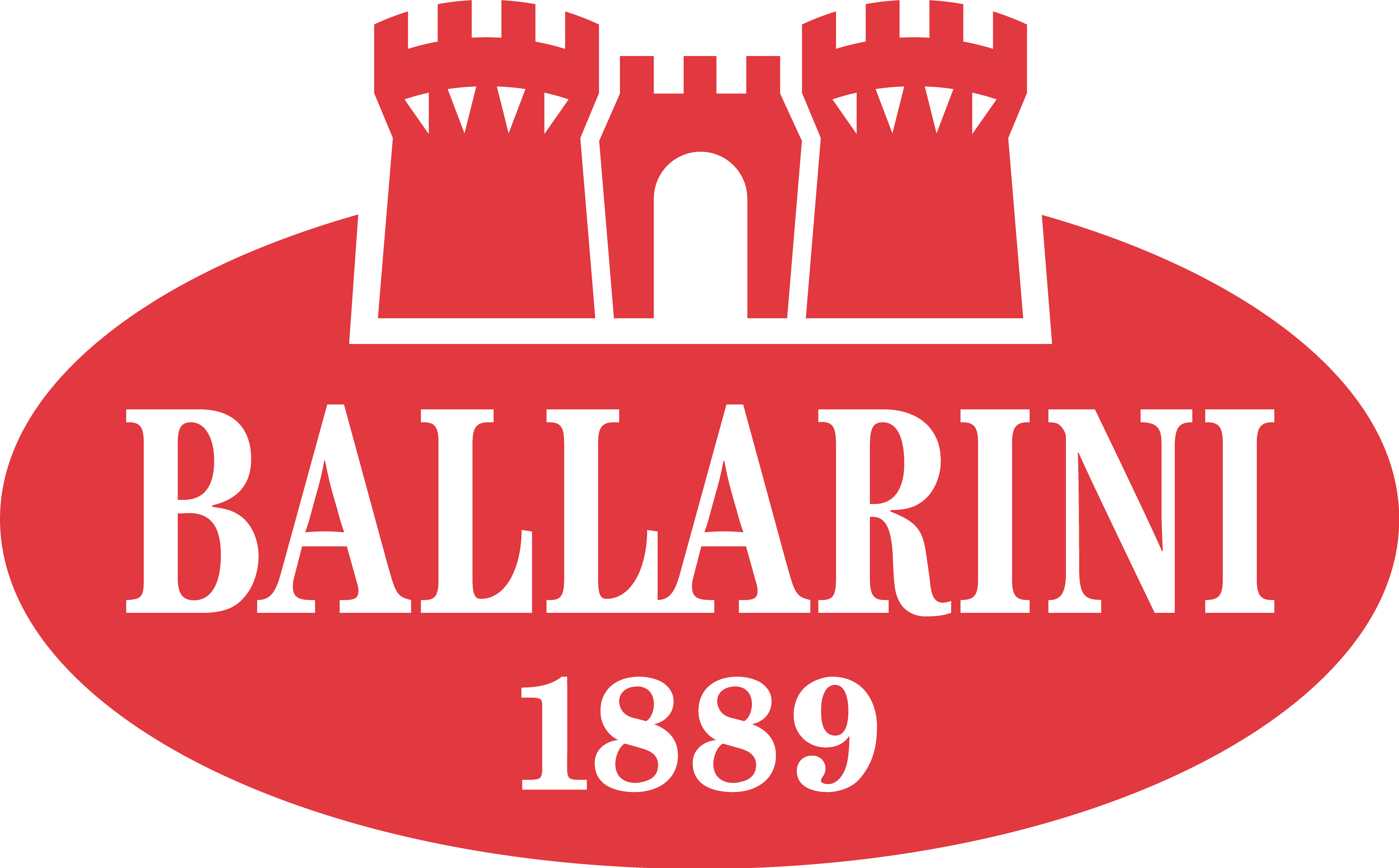 Ballarini