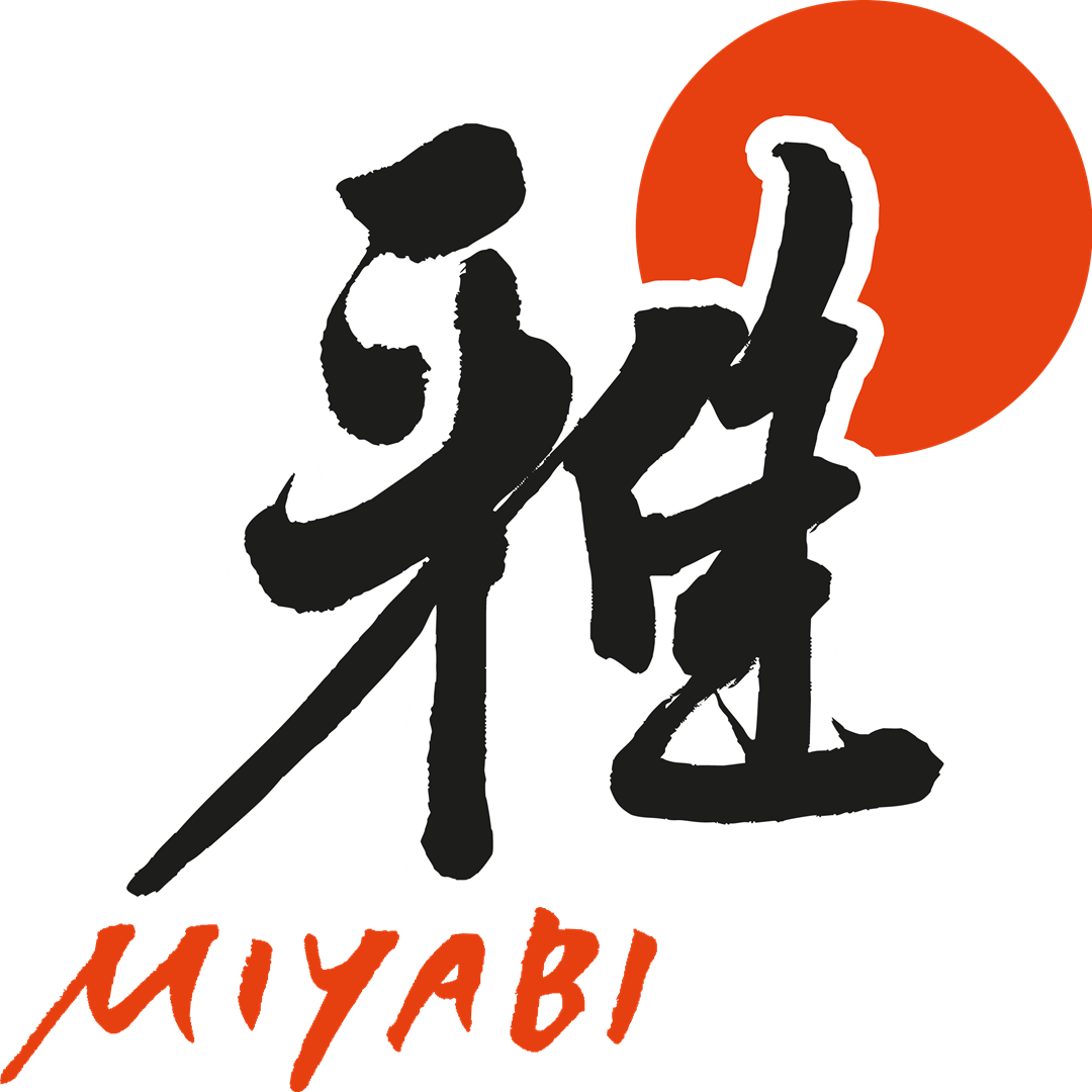 Miyabi