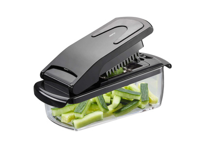GEFU TREPPO Krajacz do warzyw i owoców