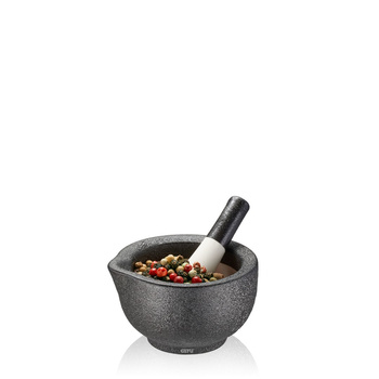 GEFU GRINO Moździerz S