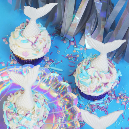 PME Posypka cukrowa syrena 60 g