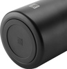 ZWILLING THERMO Pojemnik termiczny na żywność 700 ml czarny