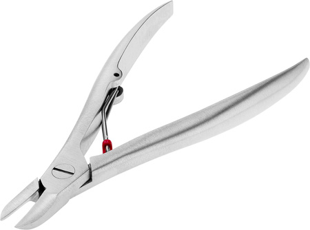 ZWILLING TWINOX Satynowe cążki do paznokci 12 cm