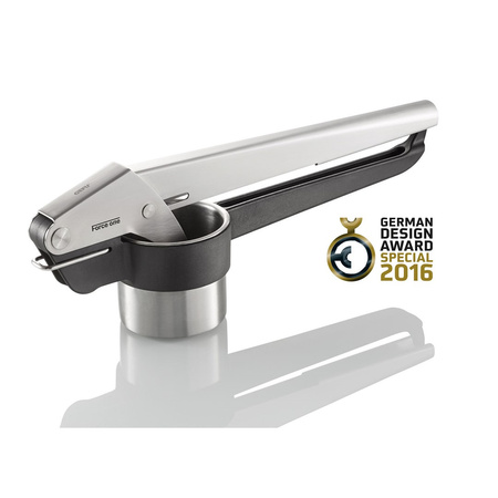 GEFU FORCE ONE Praska do ziemniaków/owoców