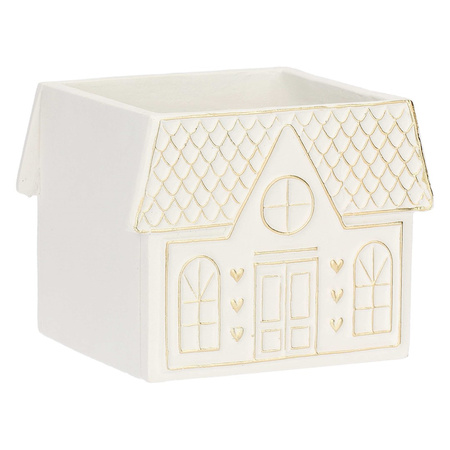 RITUALI DOMESTICI LALINEADORO Niska Osłonka dom M