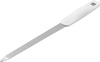 ZWILLING CLASSIC Pilnik do paznokci 16 cm, biały