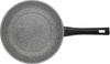 ZWILLING TERRENO PLUS Patelnia ceramiczna - 28 cm, Szary