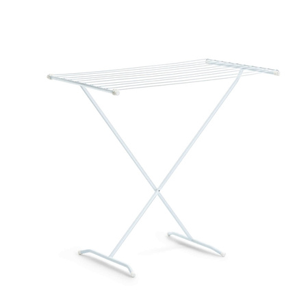 RAYEN Kompaktowa suszarka na pranie