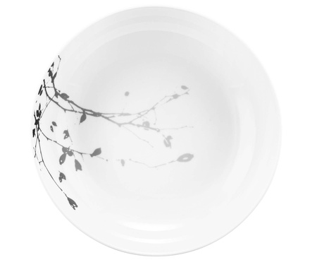 SELTMANN LIBERTY DARK ROSE HIP Zestaw 2 misek 25 cm