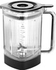 ZWILLING ENFINIGY Kielich do blendera uniwersalnego 1.4 ltr, czarny