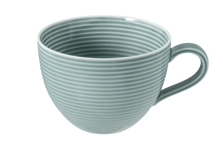 SELTMANN BEAT COLOR GLAZE Zestaw 6 filiżanek do kawy 350 ml