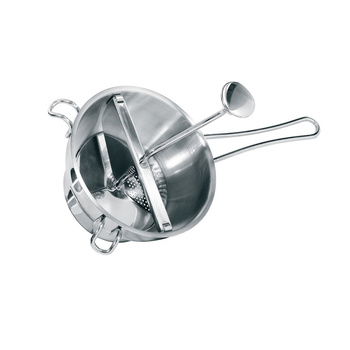 GEFU FLOTTE LOTTE® Przecierak do żywności 2 ltr