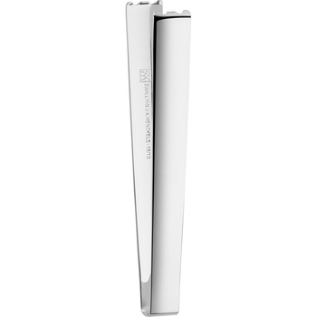 ZWILLING DINNER Szczypce do lodu 16 cm