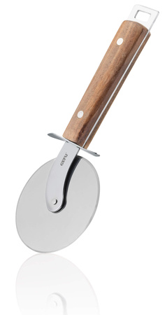 GEFU MADERO Nóż do pizzy