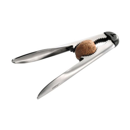 GEFU NOCETTO Dziadek do orzechów