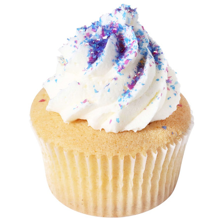 PME Jadalny opalizujący brokat Out of this World 3 g