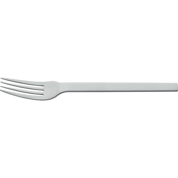 ZWILLING MINIMALE Widelec 20.5 cm