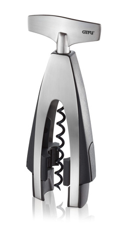 GEFU VINOSO Otwieracz do win