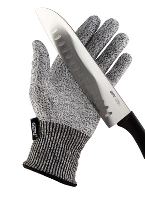 GEFU SECURO Rękawica ochronna