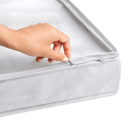 RAYEN Pokrowiec na buty