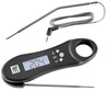 ZWILLING BBQ+ Termometr do mięsa