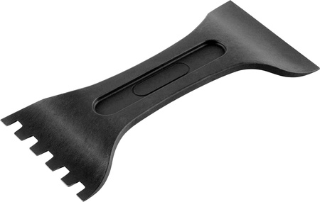 ZWILLING ENFINIGY Grill elektryczny - Czarny