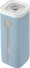 ZWILLING FRESH & SAVE CUBE Osłona do pojemnika 3S, niebieski