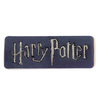 PME Foremka (stempel) do ciastek i masy cukrowej Harry Potter
