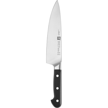 ZWILLING PRO Nóż szefa kuchni 20 cm