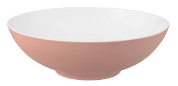 SELTMANN LIFE FASHION POSH ROSE Miska 30 cm