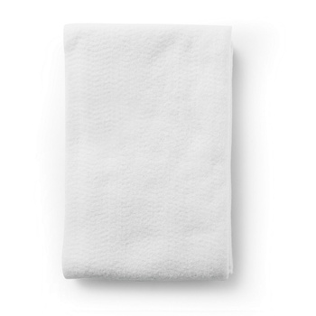 RAYEN Podkład pod pokrowiec na deskę do prasowania