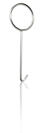 GEFU BBQ Rolowany kosz do grilla 30 cm