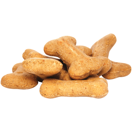 PME Zestaw 2 metalowych foremek kość