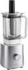 ZWILLING ENFINIGY Blender uniwersalny srebrny