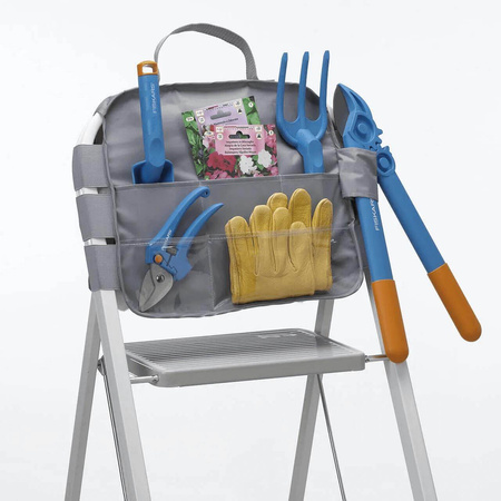 RAYEN Organizer na narzędzia