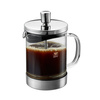 GEFU DIEGO Zaparzacz typu french press 600 ml