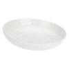 LA PORCELLANA BIANCA PIEVE Miska do spaghetti 37 cm