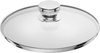 BALLARINI PORTOFINO Pokrywka szklana 24 cm