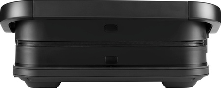 ZWILLING ENFINIGY Grill elektryczny - Czarny