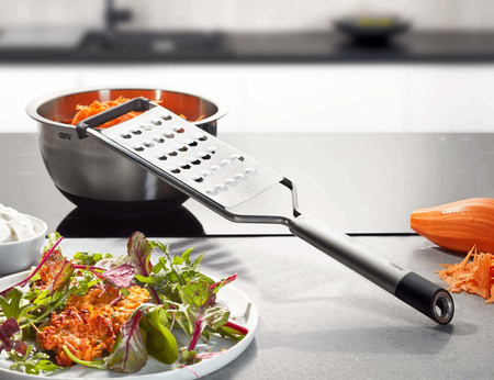 GEFU PRIMELINE Tarka o grubych oczkach