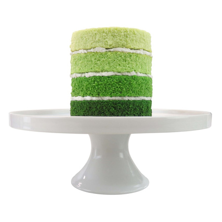 PME Barwnik spożywczy w żelu 25 g - Ciemnozielony