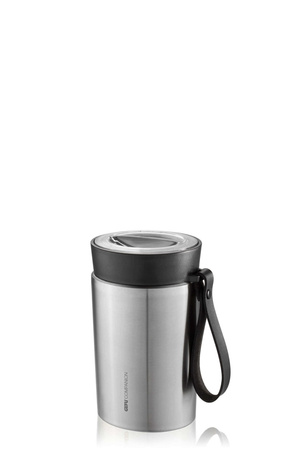 GEFU COMPANION Termos obiadowy