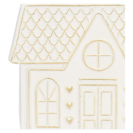 RITUALI DOMESTICI LALINEADORO Niska Osłonka dom M