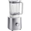 ZWILLING ENFINIGY Blender wysokowydajny pro srebrny