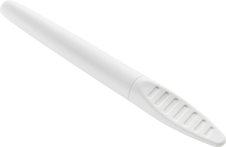 ZWILLING TWINOX Pilnik do paznokci 20 cm, biały