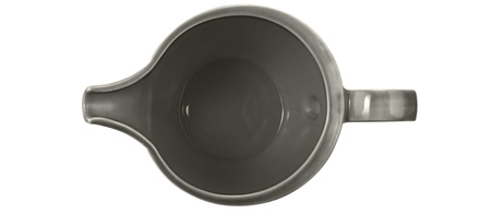 SELTMANN BEAT COLOR GLAZE Mlecznik 290 ml