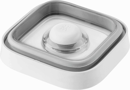 ZWILLING FRESH & SAVE CUBE Zestaw 6 dyfuzorów