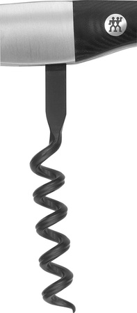 ZWILLING SOMMELIER Korkociąg classic waiter's friend 12 cm