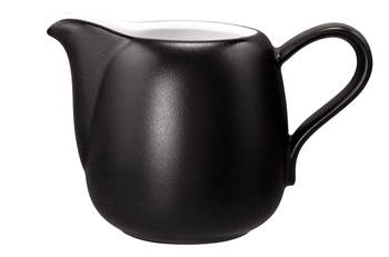 SELTMANN LIBERTY VELVET BLACK Mlecznik 260 ml