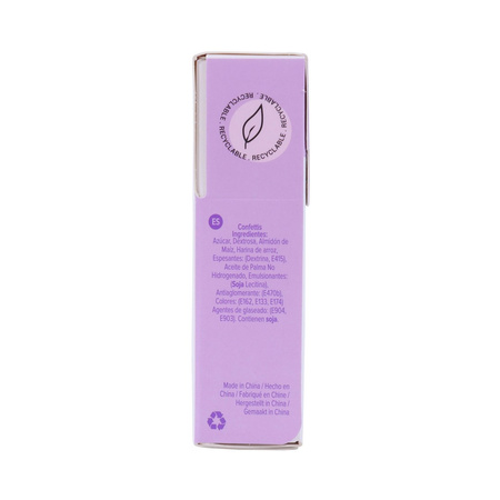 PME Posypka cukrowa glamour 60 g